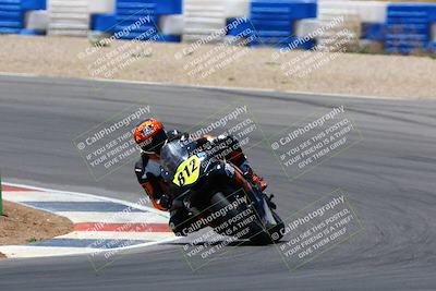 media/Apr-30-2023-CRA (Sun) [[020fcf5d43]]/Race 3-1000 Amateur Supersport/